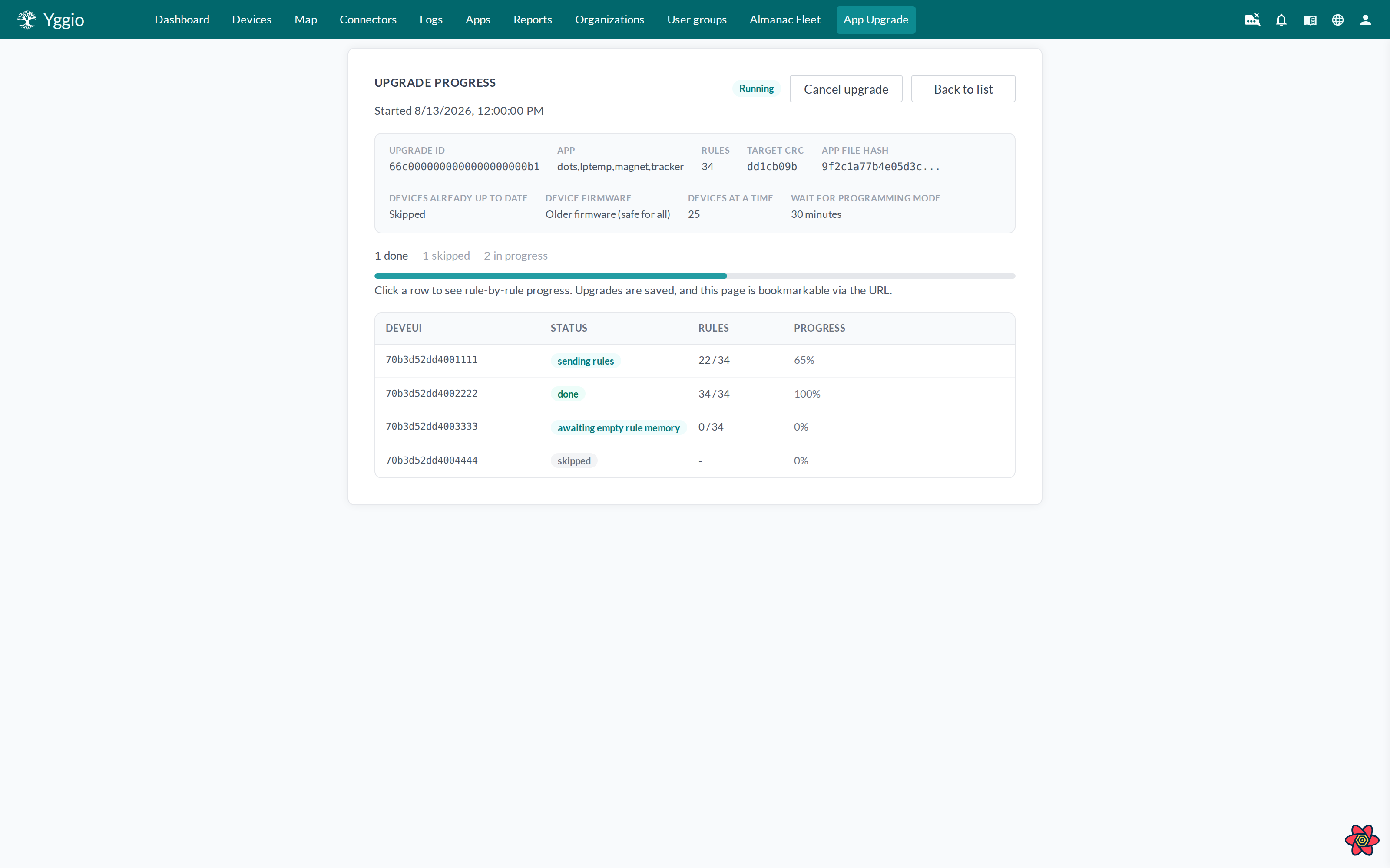 app-upgrade-job-detail