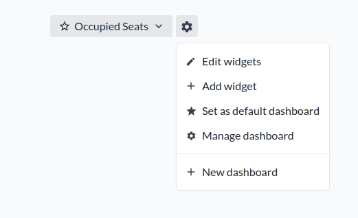 dashboard-add-widget-1