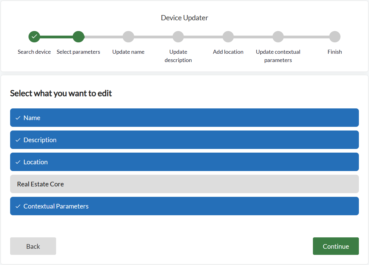 device-updater-step-2