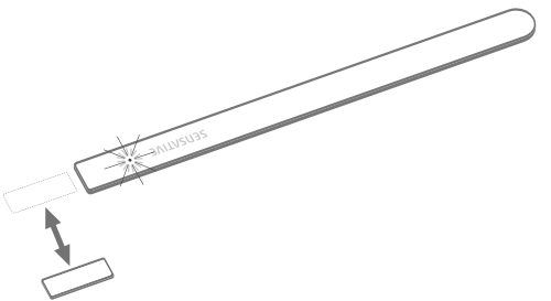 Switch-LoRaWAN