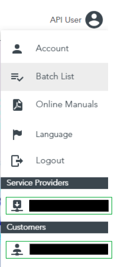 netmore-api-user