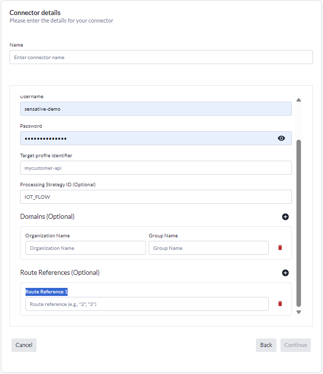 connector-details-actility-thingpark