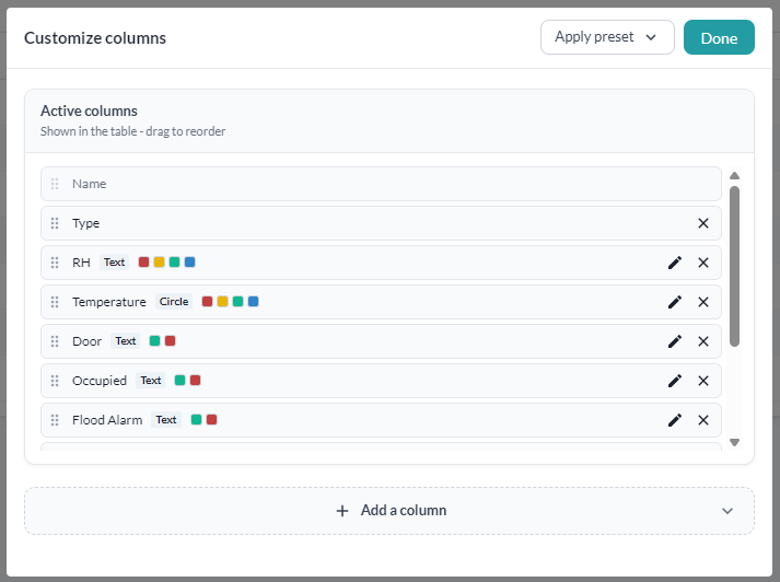 device-columns-view