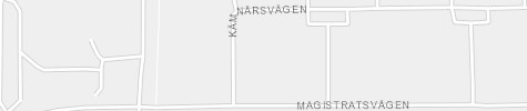 Kartenstil Esri Grey