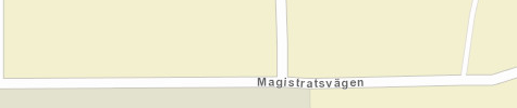 Kartenstil Esri Street