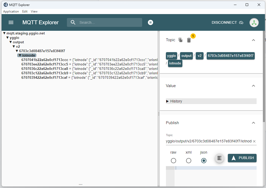 MQTT-topic-3