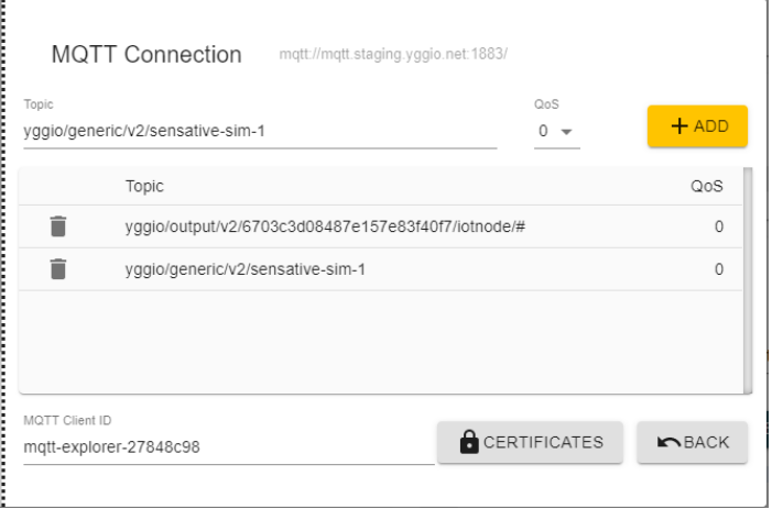 MQTT-topic-3