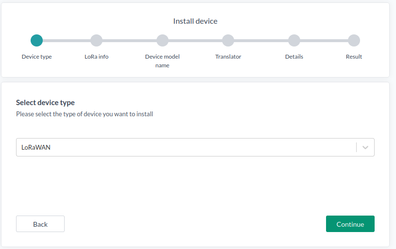 New-Device-1