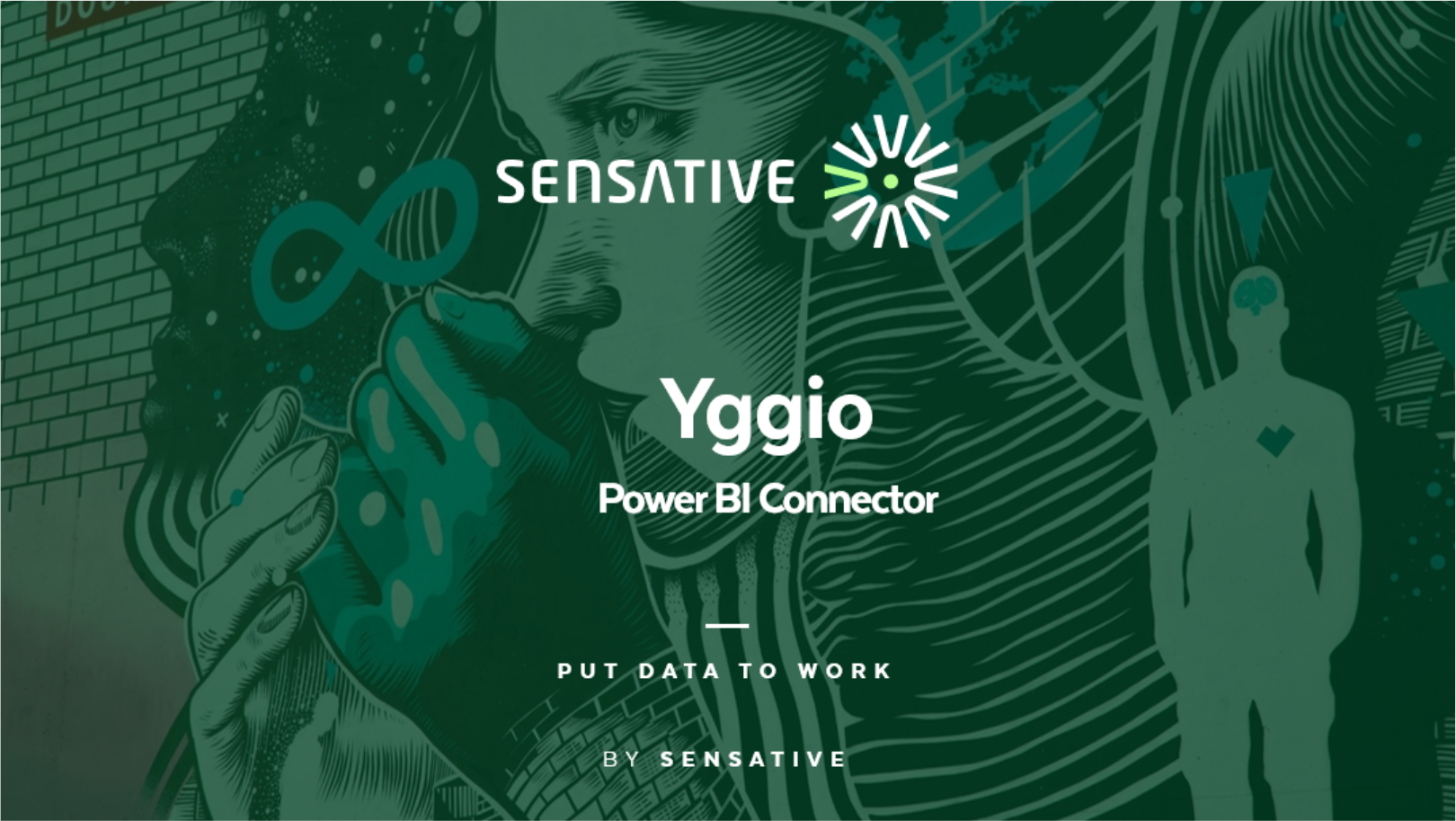 yggio-power-bi-1