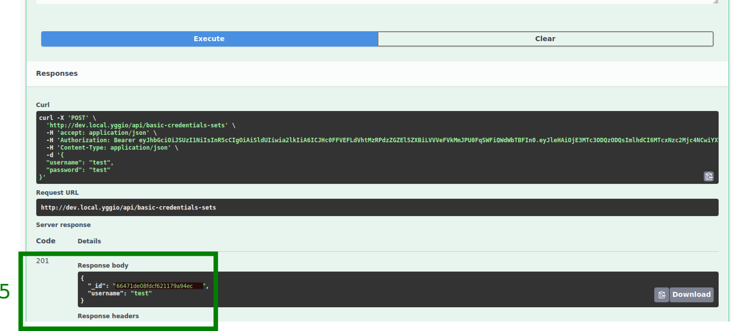 hubitat-yggio-swagger-basic-set-credentials-2