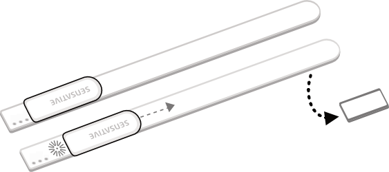 Switch-LoRaWAN