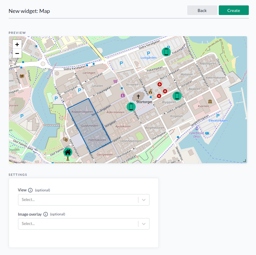 dashboard-map