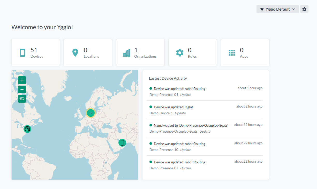 step1-dashboard